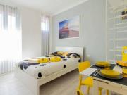 Appartamento in affitto a Milano MI