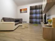 Appartamento in affitto a Milano MI