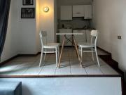 Appartamento in affitto a Milano MI