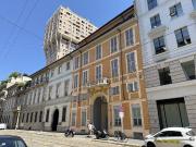 Appartamento in affitto a Milano MI