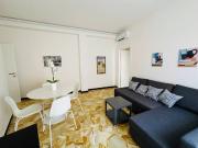 Appartamento in affitto a Milano MI