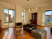 Appartamento in affitto a Milano MI Appartamento in affitto a Milano MI