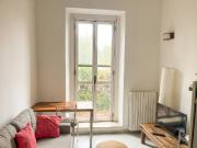 Appartamento in affitto a Milano MI