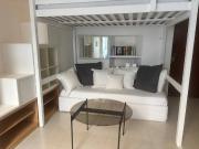 Appartamento in affitto a Milano MI Appartamento in affitto a Milano MI