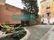 Appartamento in affitto a Milano MI
