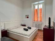 Appartamento in affitto a Milano MI