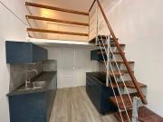 Loft / Open Space in affitto a Milano MI