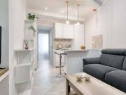 Appartamento in affitto a Milano MI