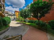 Appartamento in affitto a Milano MI