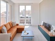 Appartamento in affitto a Milano MI