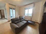 Appartamento in affitto a Milano MI Appartamento in affitto a Milano MI