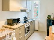 Appartamento in affitto a Milano MI