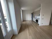 Appartamento in affitto a Milano MI Appartamento in affitto a Milano MI