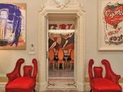 Appartamento in affitto a Milano MI