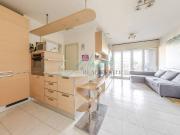 Appartamento in affitto a Milano MI