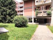 Appartamento in affitto a Milano MI