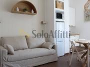 Appartamento in affitto a Milano MI