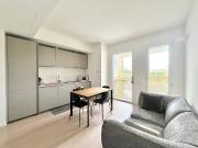 Appartamento in affitto a Milano MI