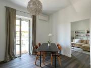 Appartamento in affitto a Milano MI