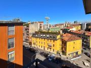 Appartamento in affitto a Milano MI