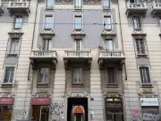 Appartamento in affitto a Milano MI