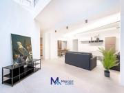 Appartamento in affitto a Milano MI