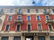 Appartamento in affitto a Milano MI Appartamento in affitto a Milano MI