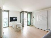 Appartamento in affitto a Milano MI