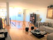 Appartamento in affitto a Milano MI Appartamento in affitto a Milano MI