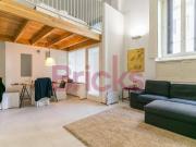 Appartamento in affitto a Milano MI Appartamento in affitto a Milano MI