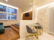 Appartamento in affitto a Milano MI