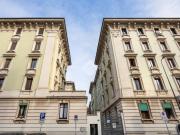 Appartamento in affitto a Milano MI