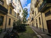 Appartamento in affitto a Milano MI