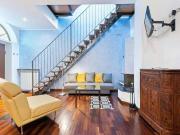 Appartamento in affitto a Milano MI