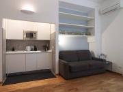 Appartamento in affitto a Milano MI