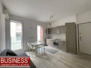 Appartamento in affitto a Milano MI