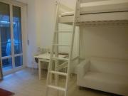 Appartamento in affitto a Milano MI