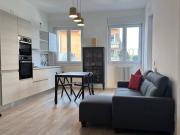 Appartamento in affitto a Milano MI