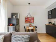 Appartamento in affitto a Milano MI