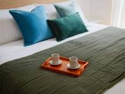 Appartamento in affitto a Milano MI