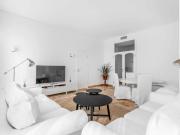 Appartamento in affitto a Milano MI