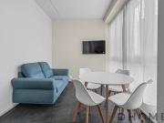 Appartamento in affitto a Milano MI