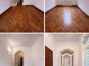 Appartamento in affitto a Milano MI