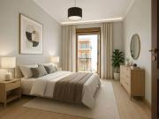 Appartamento in affitto a Milano MI