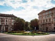 Appartamento in affitto a Milano MI