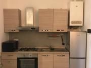 Appartamento in affitto a Milano MI Appartamento in affitto a Milano MI