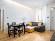 Appartamento in affitto a Milano MI