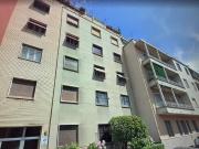 Appartamento in affitto a Milano MI