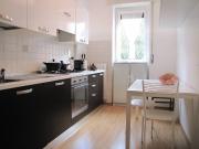 Appartamento in affitto a Milano MI