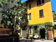 Appartamento in affitto a Milano MI